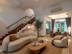 Cabana (D28), Terrace #549218241